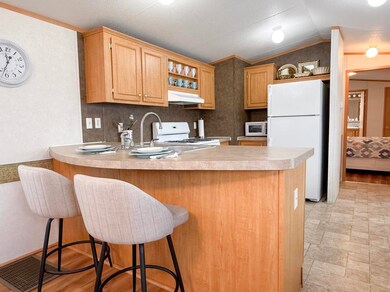 10 Lilac Way, North Hampton, NH 03862 - photo 5