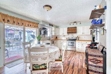 109_2640 Fissure Loop_Pro Property Photo