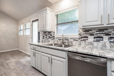 1103 Vintage Ave, Gainesville, TX 76240 - photo 7