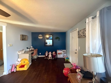 510 E 700 N, Howe, IN 46746 - photo 4