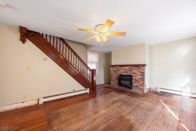 331 Milfd-Mt Plea Rd, Milford Boro, NJ 08848 - photo 7