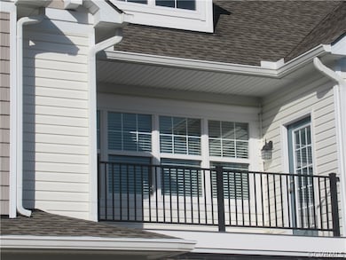 1000 Heathsville Ct unit C, Glen Allen, VA 23060 - photo 2