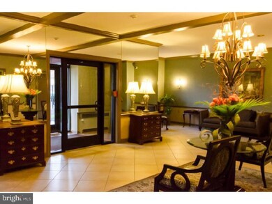 346 E Lancaster Ave unit 112, Wynnewood, PA 19096 - photo 3