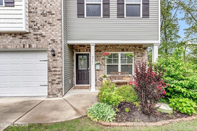 04-9701 War Admiral Ln-4