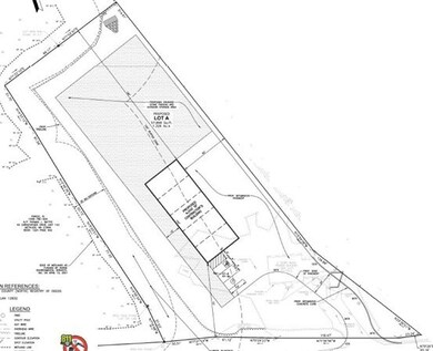 63 Frye Rd, Methuen, MA 01844 - photo 2