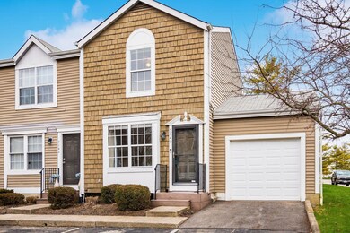 5140 Singleton Dr 41D