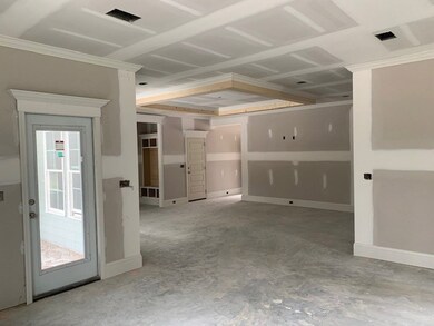 7644 Enoch Lake Cir, Lake Park, GA 31636 - photo 7