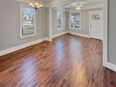 201 S Washington St, Cortez, CO 81321 - photo 4