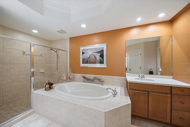 WaterCrest unit 204, Lakewood Ranch, FL 34202 - photo 7