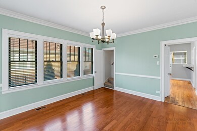 1435 Suffolk Ave, Westchester, IL 60154 - photo 7