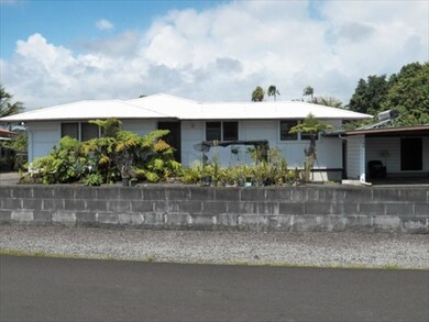 1162 Mililani St, Hilo, HI 96720 - photo 2