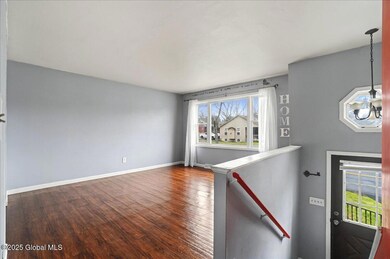 21-1093 Gerling St-21