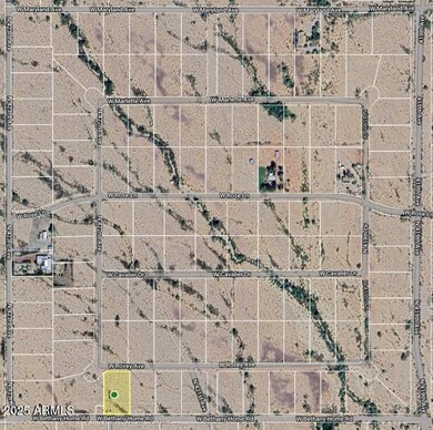 W Bethany Home RD 780