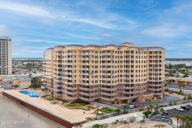 2515SAtlanticAveDaytonaBeach-9