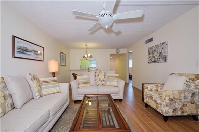 5563 Rattlesnake Hammock Rd unit A2, Naples, FL 34113 - photo 5