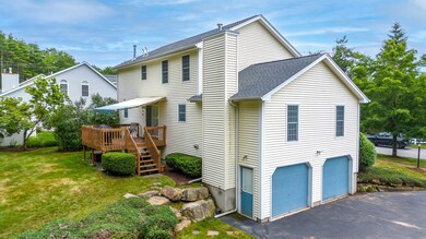 227 Pulpit Rd, Bedford, NH 03110 - photo 5