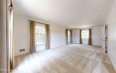 4000-Gingerwood-Dr_006