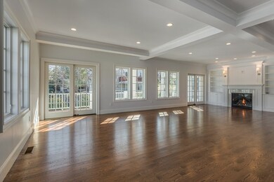 52 Holliston St, Quincy, MA 02169 - photo 4