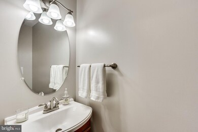 9 Woodmont Ct, Stafford, VA 22554 - photo 6