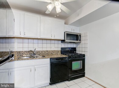 26 Canterbury Square unit 102, Alexandria, VA 22304 - photo 4