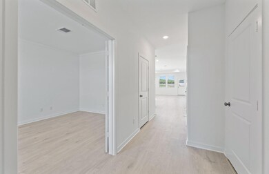 2808 Mckinney Ct, Temple, TX 76501 - photo 4