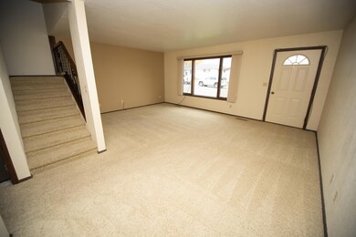 hollypattison_ (5 of 43)