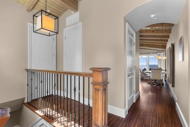 133 Upper Terrace Rd, Avalon, CA 90704 - photo 6