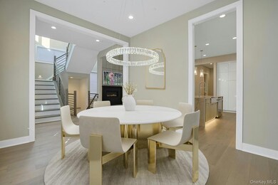 22 Carriage Ln, Chappaqua, NY 10514 - photo 4