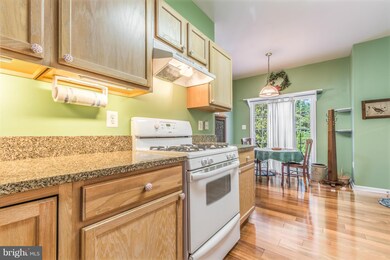 11108 Polaris Ct, Fredericksburg, VA 22407 - photo 7