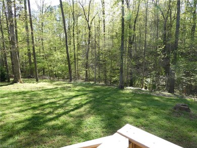 1141 E River Run Extension, Asheboro, NC 27205 - photo 7