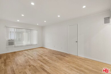 1235 N Harper Ave unit 20, West Hollywood, CA 90046 - photo 2