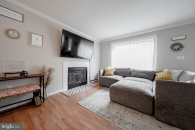 3741 10th St, North Beach, MD 20714 - photo 3