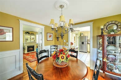 18 Taddy Ave, Warren, RI 02885 - photo 7