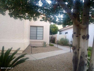 2-Front of House 1