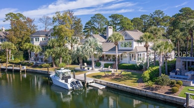 37 Bridgetown Rd, Hilton Head Island, SC 29928 - photo 2