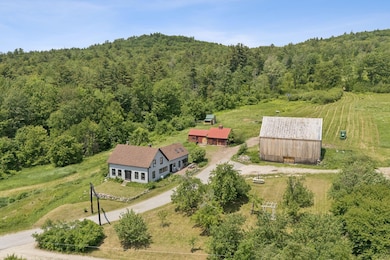 23_DJI_20250611125055_0316_D
