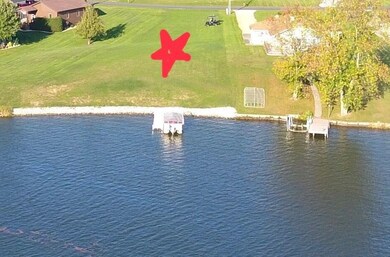 941 E Santee Dr, Greensburg, IN 47240 - photo 2