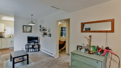 2954 Placer St, Redding, CA 96001 - photo 4