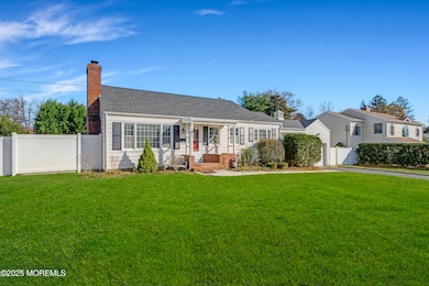 67 Victoria Place, Red Bank, NJ 07701 - photo 5