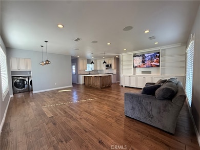 17303 Wilkie Ave, Torrance, CA 90504 - photo 2