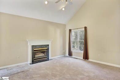 5243 Pogue St, Spartanburg, SC 29301 - photo 6