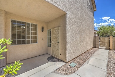 Welcome Home to 5209 Mantua Court!  This beautiful