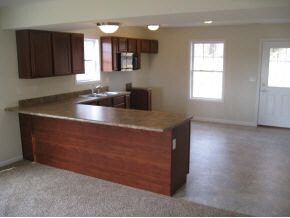 1250 W Adams Hill Cir unit 602, Bloomington, IN 47403 - photo 2