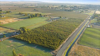 NNA Mt View Rd Grandview, Grandview, WA 98930 - photo 3