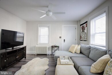 139 Simpson Rd, Ardmore, PA 19003 - photo 5