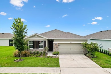 7926 Penrose Place, Wildwood, FL 34785 - photo 2