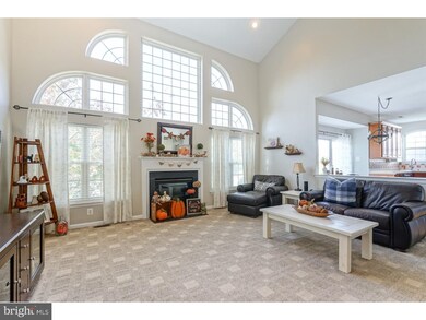 125 Spruce Trail, Swedesboro, NJ 08085 - photo 7