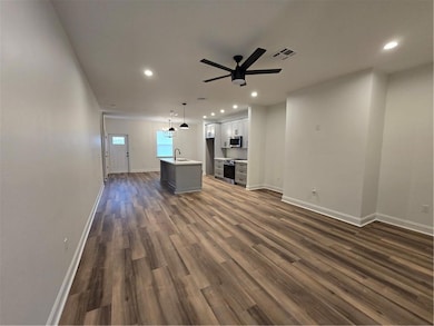 99 Carolyn Dr, Destrehan, LA 70047 - photo 5