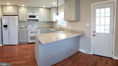 30 Stabilizer Dr, Middle River, MD 21220 - photo 7