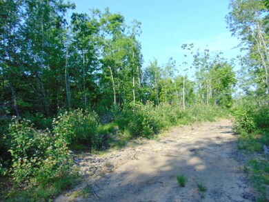 Acreage